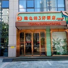 酒店头图