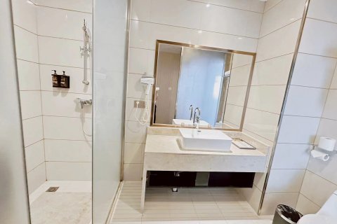 维也纳智好酒店(平潭岛店)