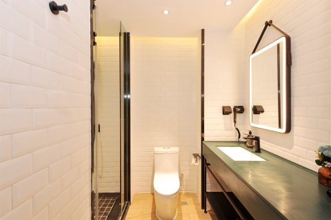 美居精选酒店(齐河晏城站店)