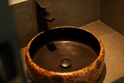 杭州萱蓝小筑度假民宿