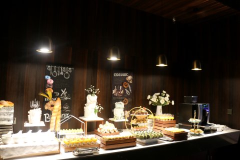 平阳三和开元名都大酒店