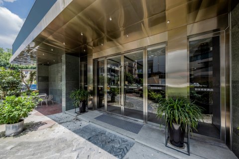 如家商旅酒店(杭州浙大华家池店)