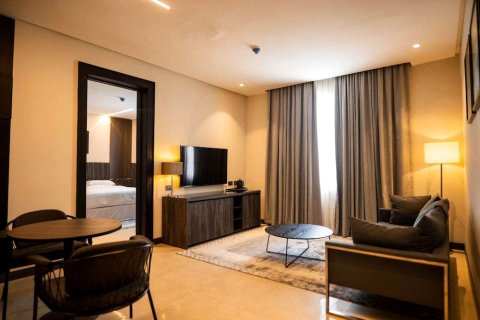 Albergo Hotel and Suites