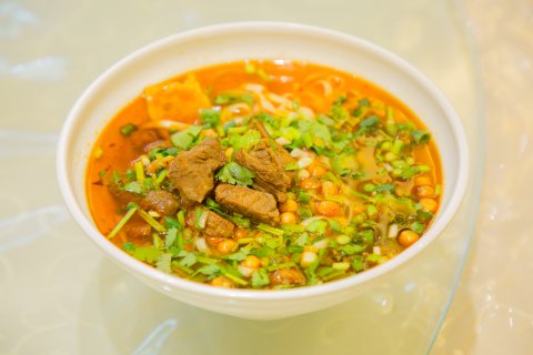 秭归鑫瑞丽嘉酒店