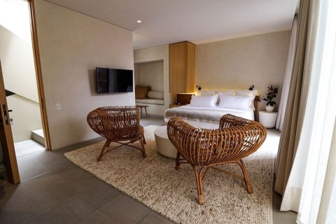 Octavia Casa