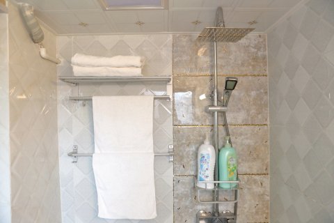 途窝假日酒店(泰山红门店)