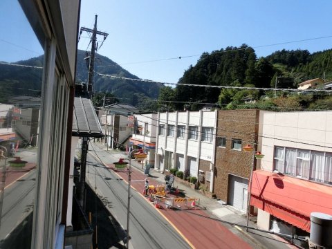 松月堂 - 旅馆(Shogetsudo - Hostel)