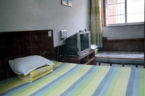 蓬莱金海岸渔家乐