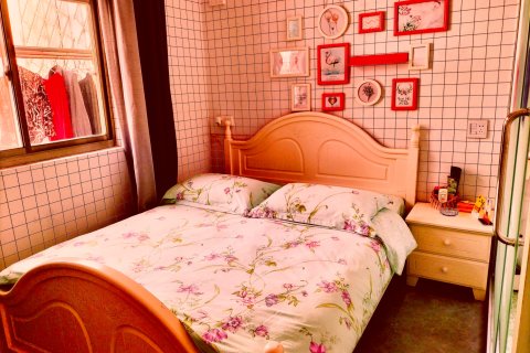 西塘云若莱客栈