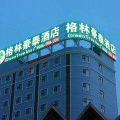 酒店头图