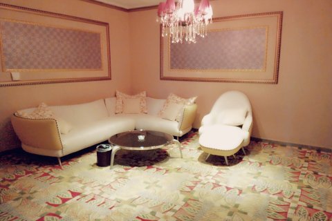 如家派柏·云酒店(黄梅鹏泰百货购物中心店)