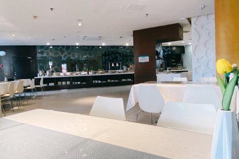 锦江之星(锦州洛阳路店)