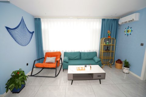 烟台市佳海民宿