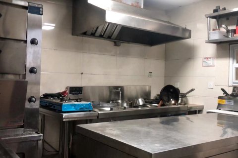 西湖山间小隐精品民宿