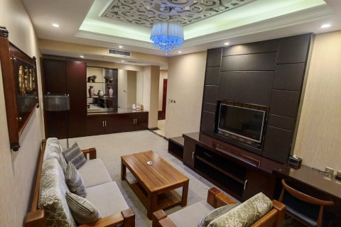 宁安合荷会商务酒店