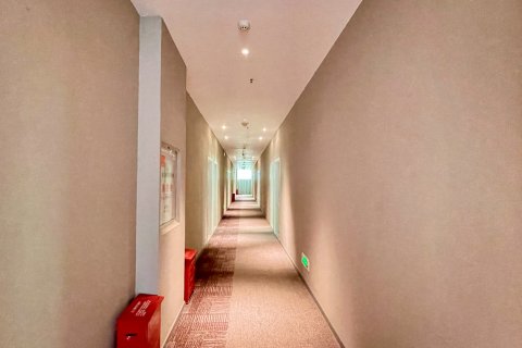 如家酒店.neo(三亚吉阳亚龙湾店)