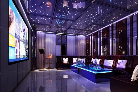 淮安高铁金陵大酒店