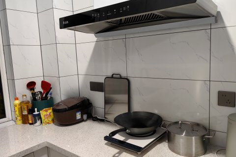 烟台市佳海民宿