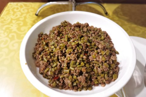 豪悦四季酒店(成都双流国际机场顺风地铁站店)