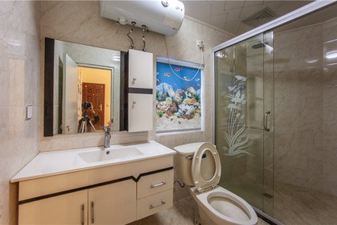 西塘夜泊江南客栈