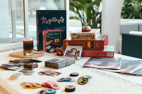 喏喏ROOF·里兹米拉酒店(昆明南屏步行街交三桥地铁站店)