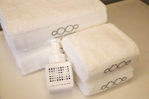 希岸酒店(长春硅谷大街店)