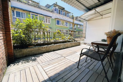 成都艺家风格酒店(金沙遗址一品天下地铁站店)