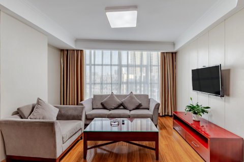 白金汉宫大酒店(阜阳颍东区政府火车站店)