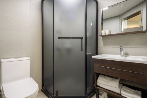 莫泰酒店(拉萨布达拉宫大昭寺广场店)