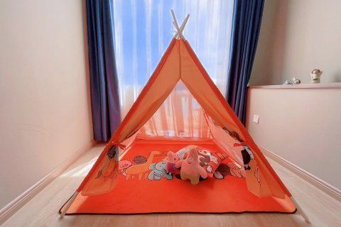 成都艺家风格酒店(金沙遗址一品天下地铁站店)