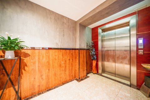 凡客酒店(遵义会址中华路店)