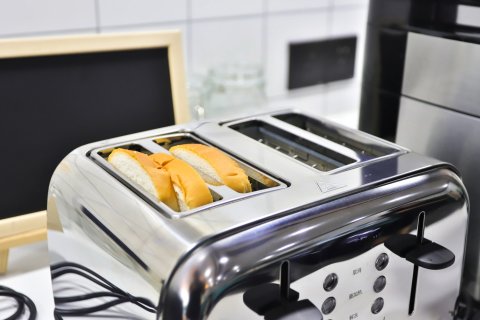 希岸酒店(长春硅谷大街店)