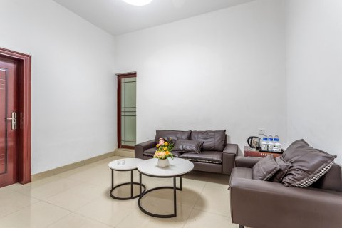 林业商务酒店(韶关南雄三影塔广场店)