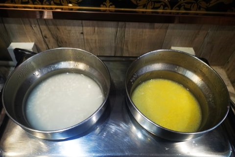 艾居连锁酒店(盖州中心医院火车站)