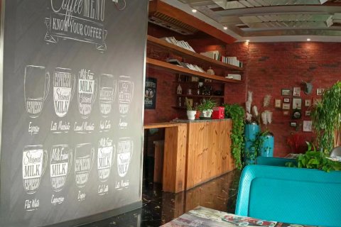 宝应假日之星宾馆(时代广场店)