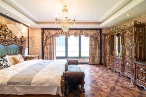 山东济南1038特色民宿(永盛街分店)