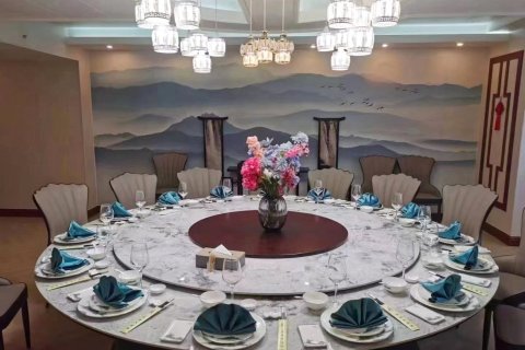 锦瑞大酒店(无锡江南大学店)