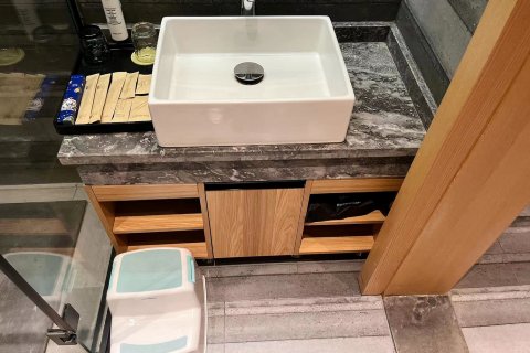 万达悦华酒店(昆明大商汇店)