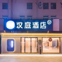 酒店头图