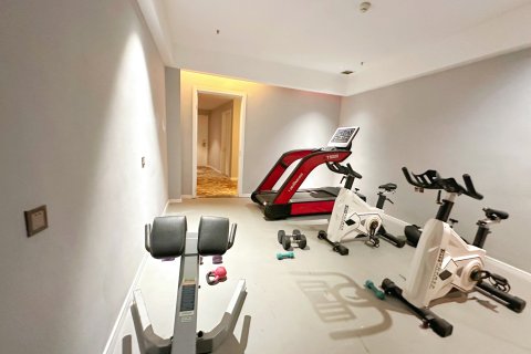 浙江大酒店(六盘水水城古镇店)