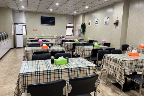 怡美精品酒店(慈溪杭州湾世纪城店)