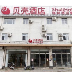 酒店头图