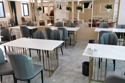 尼玛壕源大酒店