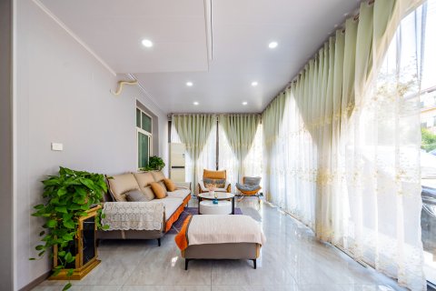 航天商务宾馆(咸阳国际机场店)