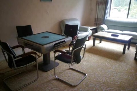 普者黑度假村宾馆