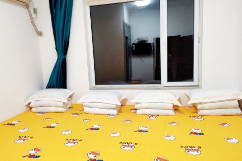 本溪县浓香农家院