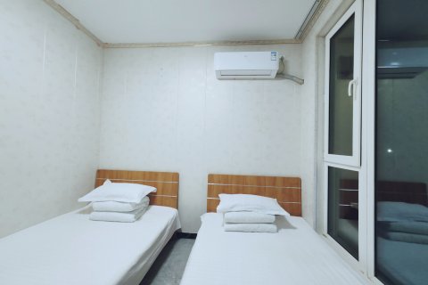 本溪县浓香农家院