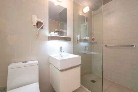 锦江之星品尚(昌吉行政中心店)