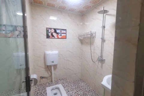 丹巴嘉绒梨园民宿酒店