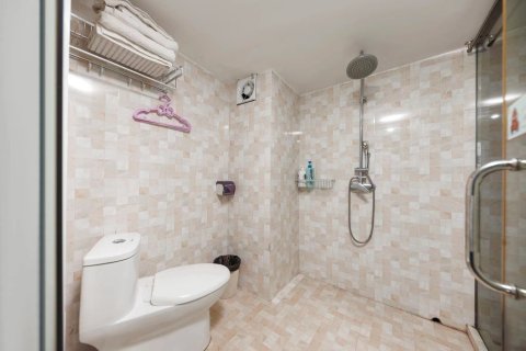 归途悠悠小筑(阳朔西街漓江店)